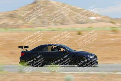 media/May-21-2023-VIP Trackdays (Sun) [[1bbd67e0b1]]/B group/session 2 turn 1/